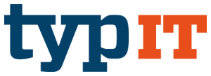 Typ IT